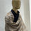 Thumbnail: Men fancy shawls 