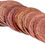 Thumbnail: Copper Coins for puja holy Purpose 