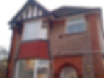 TUDOR BOARDING