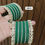 Thumbnail: Special customized bangles set 