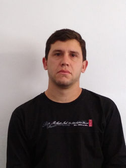 GHIGLIONE SERGIO RUBEN  DNI_ 31.018.552 