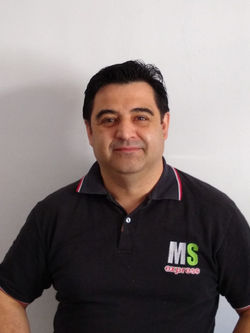 JUAREZ ARIEL ALCIDES   DNI_ 23.971.111  