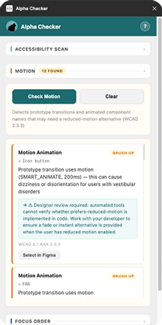 Screenshot 2026-04-24 at 12.16.27 PM 1.png