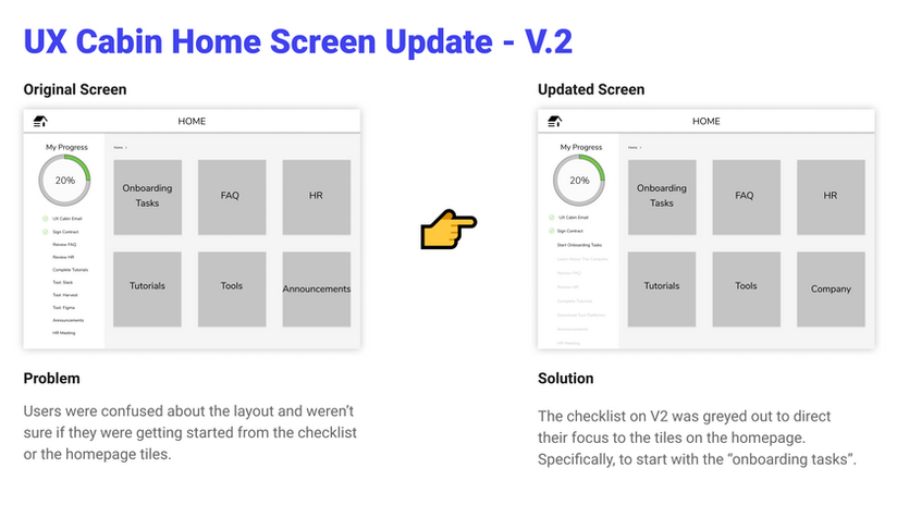 Design Problem & Solutions - Home Changes.png