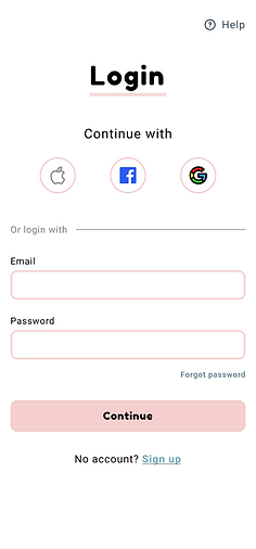 log-in (1).png