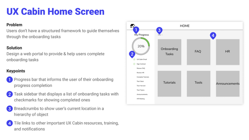 Design Problem & Solutions - Home.png