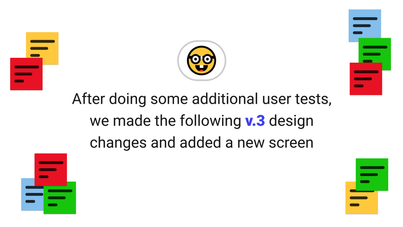 Design Problem & Solutions - Feedback and Latest Update.png