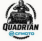QuadriánCFMoto_logó.JPG