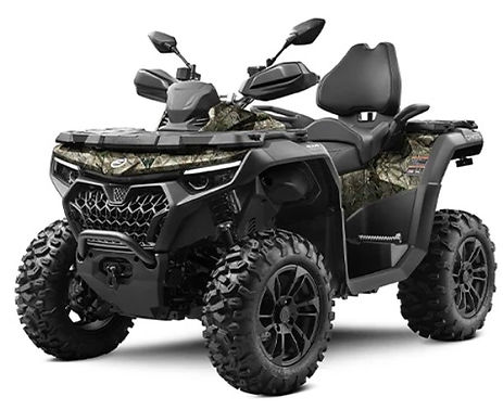 quadrian-kvad-cforce850-x8 (11).jpg