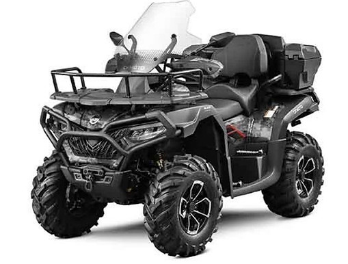 quadrián_kvad_cforce600_overland_1.jpg