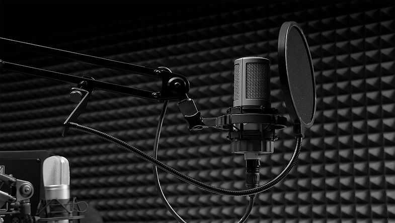 Audio1-Production.jpg