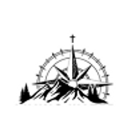 Living Water Youth Ranch Inc logo