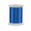 Thumbnail: Kimono Silk Thread Spool #340 Bullet Train (Blue)