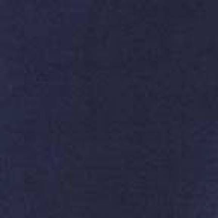 Cotton Couture quilting fabric in the color Ink from Michael Miller Fabrics