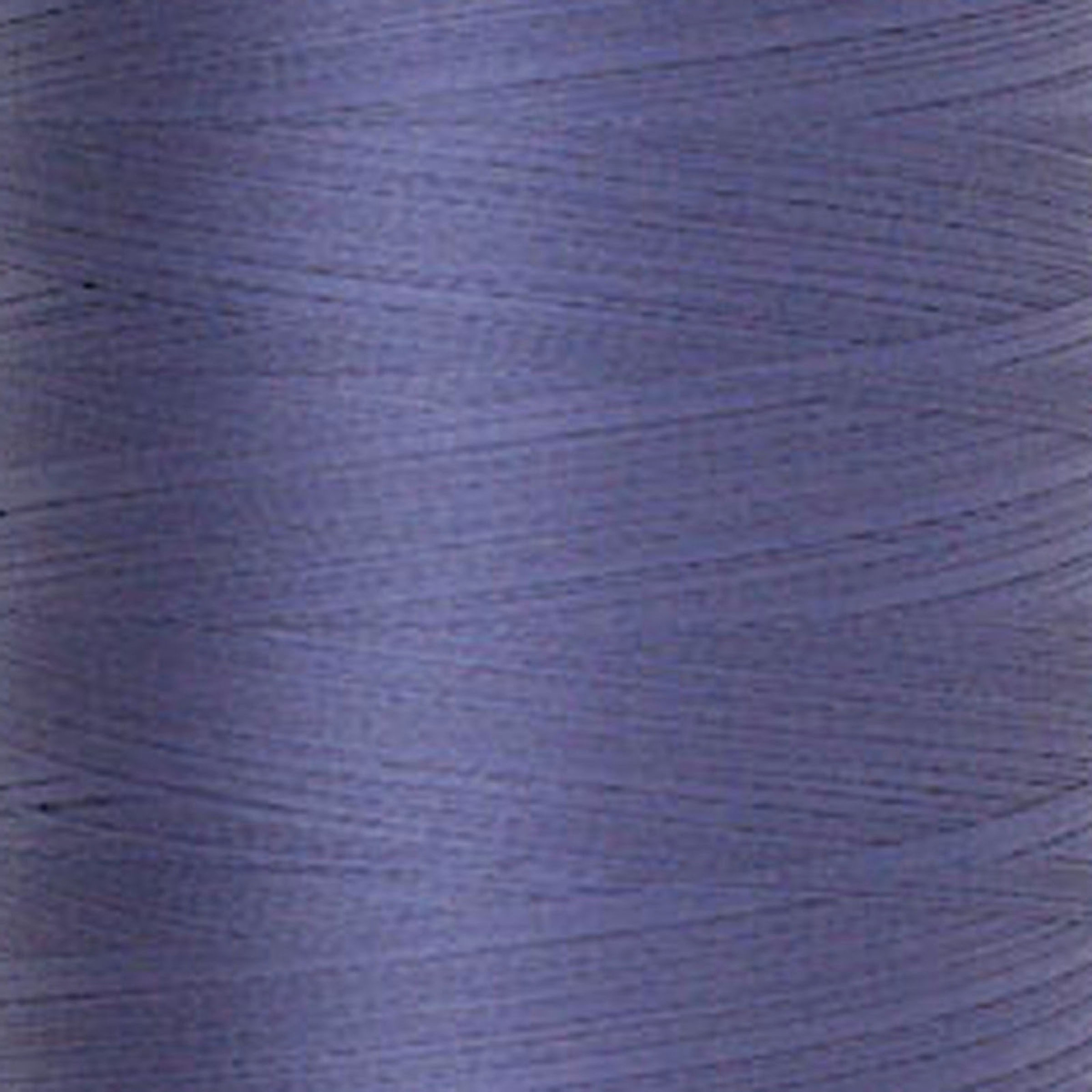 Superior Threads So Fine Polyester Thread #440 Lilac (Purple)