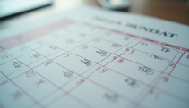 What Physical Changes Can You Expect During Menopause and How to Manage Them? A Guide to Navigating Your Body's Transition