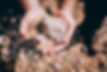 Riffel Hand.jpg