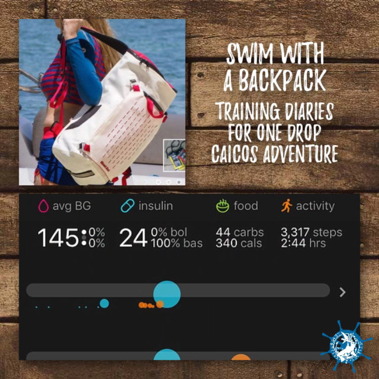 alps mountaineering solitude 24