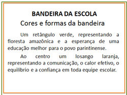escola16