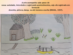 fazendoarte11