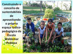 horta2