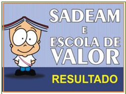 escola10
