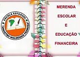WhatsApp Image 2024-08-13 at 14.55_edite