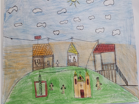 fazendoarte3