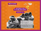 video 5.png