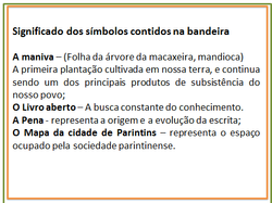 escola17