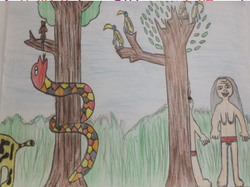 fazendoarte6