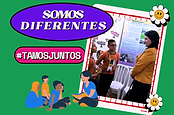 Captura de tela 2023-06-02 102542.png