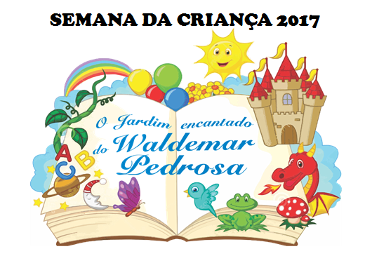 criança