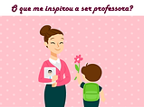 inspirou.png