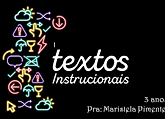 texto i.png