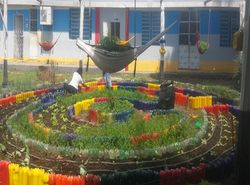 horta10