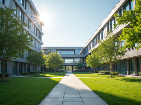 Top Tips for a Successful Study Experience in Australia