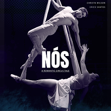 Nós Poster Blank.png