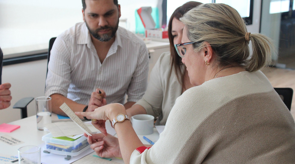 Innovación real y de impacto - Centenario 2024 - Sesion 2 - 14 (1).JPG