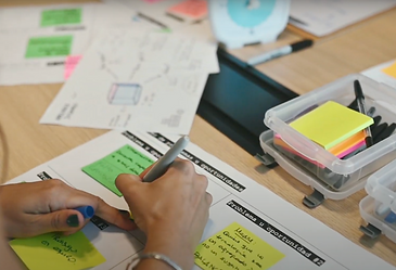 Screenshot 2024-06-20 at 10.18.35.png