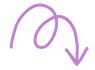 flecha_2.png