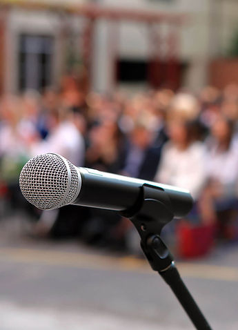 speaking-microphone.jpg
