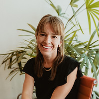 Fiorella Di Fede 1.jpg