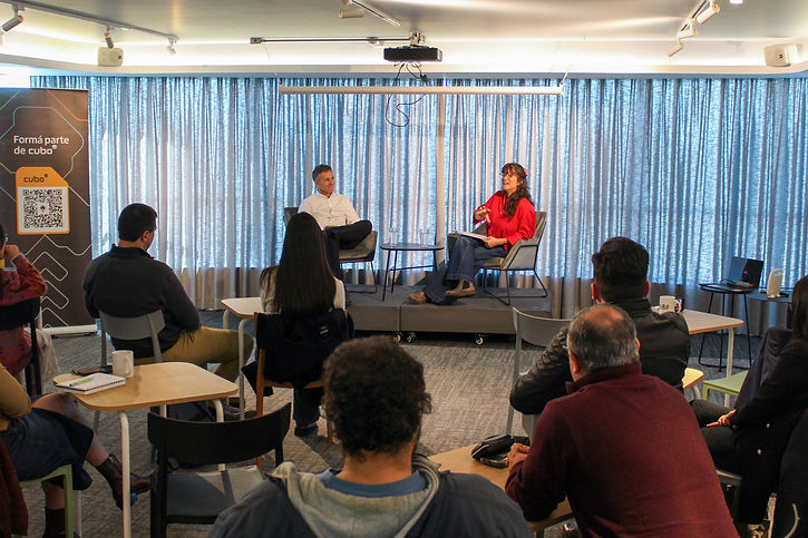 Cubo S3 - Innovar con retorno 2026 - 4.jpg