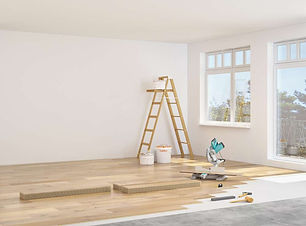 Builders-Cleaning-Melbourne.jpg
