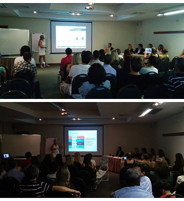 20150311 Treinamento NUMBER ONE FLORIPA.jpg