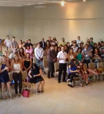 20150413 TREINAMENTO LIDERANÇA DOURADOS MS_edited.jpg
