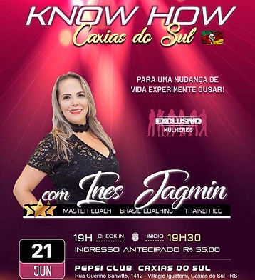 20180621  KNOW HOW CAXIAS DO SUL RS.jpg