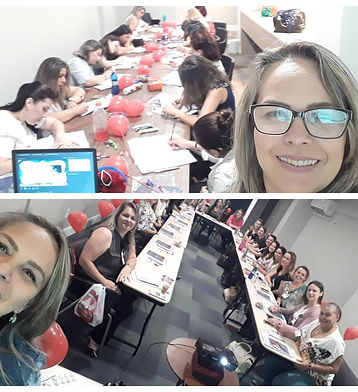 20181109 COACHING MUL EXTRAORD.jpg