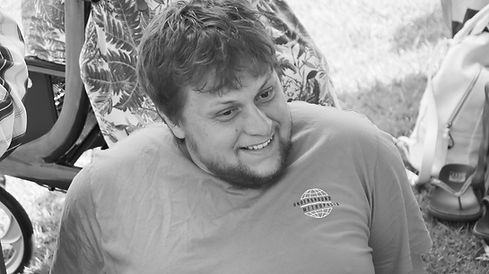 Church people (4)_edited.jpg